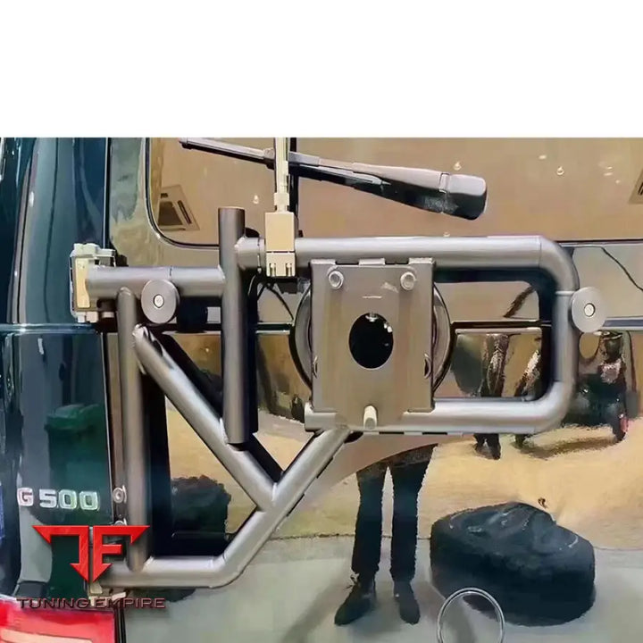 MERCEDES BENZ W464 W463A W463 G500 G550 G63 CAR AUTO PARTS