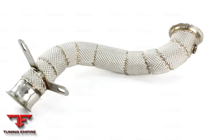 MECEDES C200 W205/ C250 W205/C300 W205 2.0T DOWNPIPE XDM4F00352