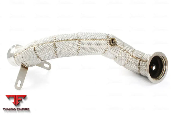 MECEDES C200 W205/ C250 W205/C300 W205 2.0T DOWNPIPE XDM4F00352