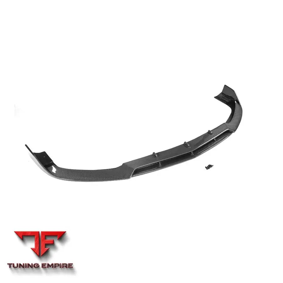 MERCEDES CLS 63 AMG CARBON PARTS C218