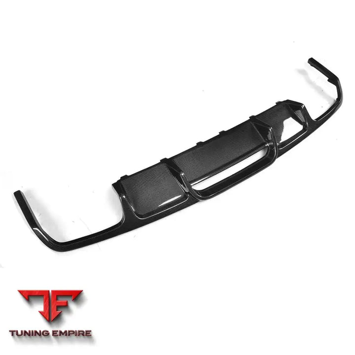 MERCEDES CLS 63 AMG CARBON PARTS C218