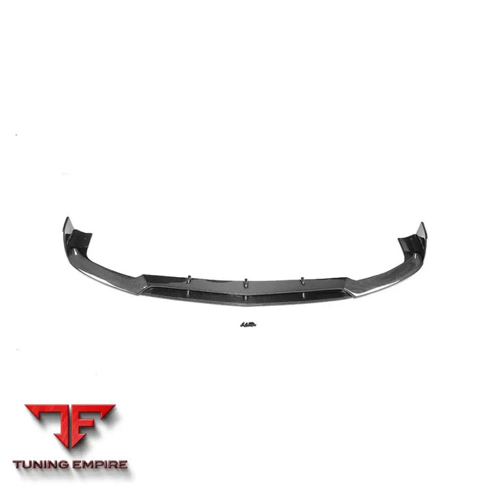 MERCEDES CLS 63 AMG CARBON PARTS C218