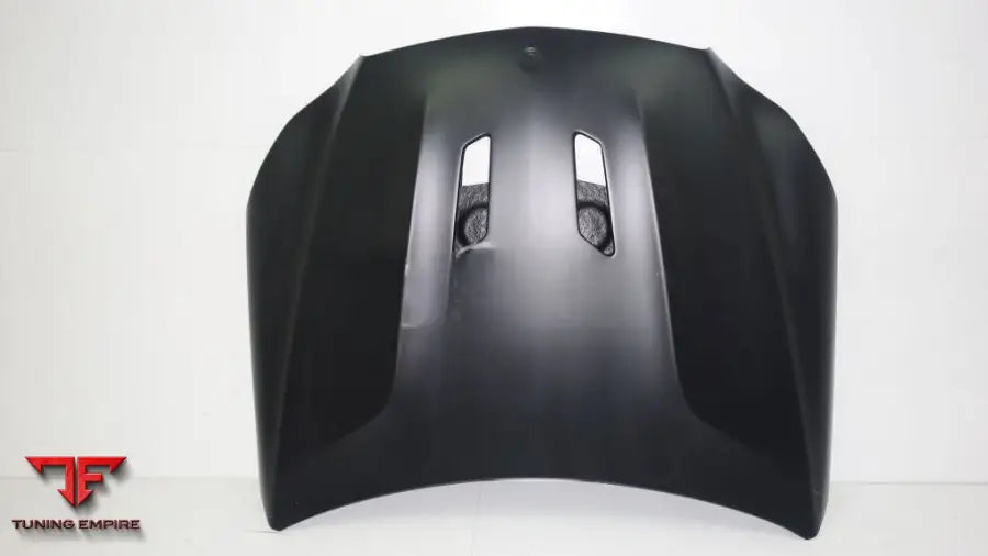 MERCEDES E-CLASS (C207/A207) COUPE & CABRIO WIDEBODY KIT