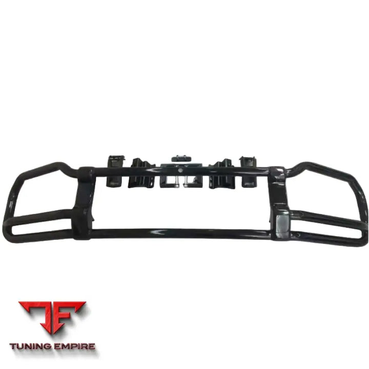 MERCEDES G CLASS W465 G-WAGON G63 FRONT BUMPER