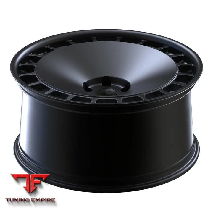 MERCEDES G63 RAZOR WHEELS