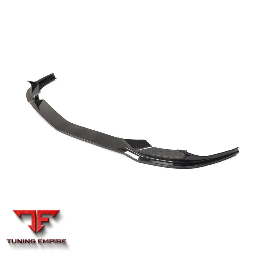 MERCEDES SLS AMG Carbon parts
