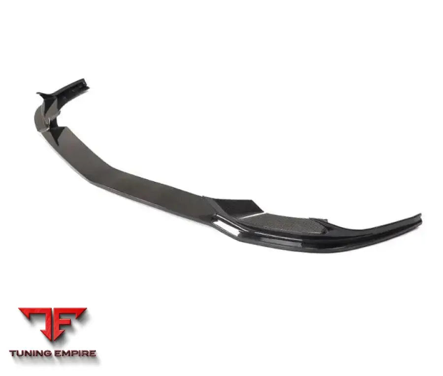 MERCEDES SLS AMG Carbon parts