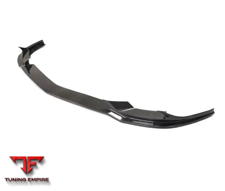 MERCEDES SLS AMG Carbon parts