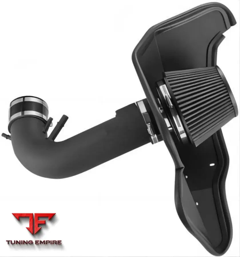 MUSTANG GT 5.0L V8 2015-2017 COLD AIR INTAKE