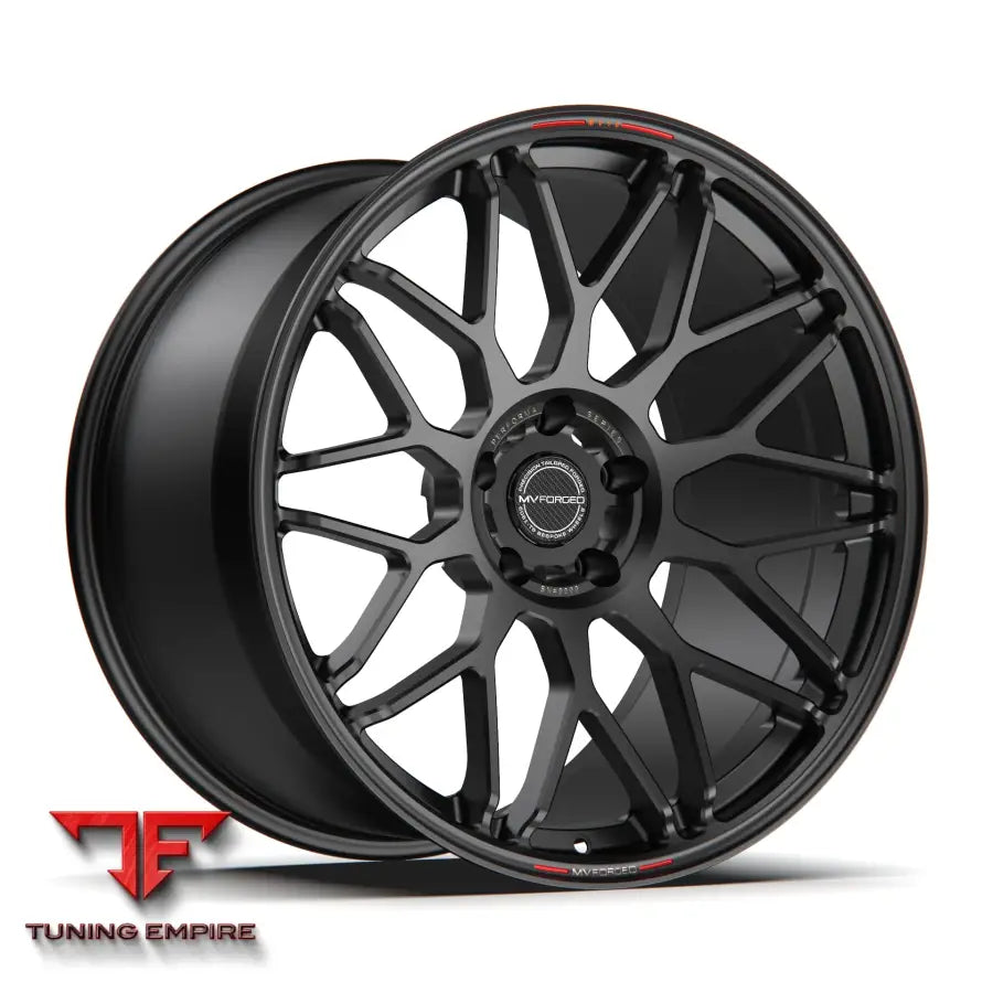 MV10 Mono
