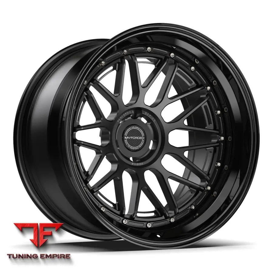 MV10-R