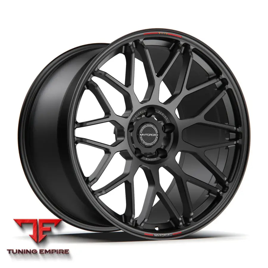 MV10-R MONO