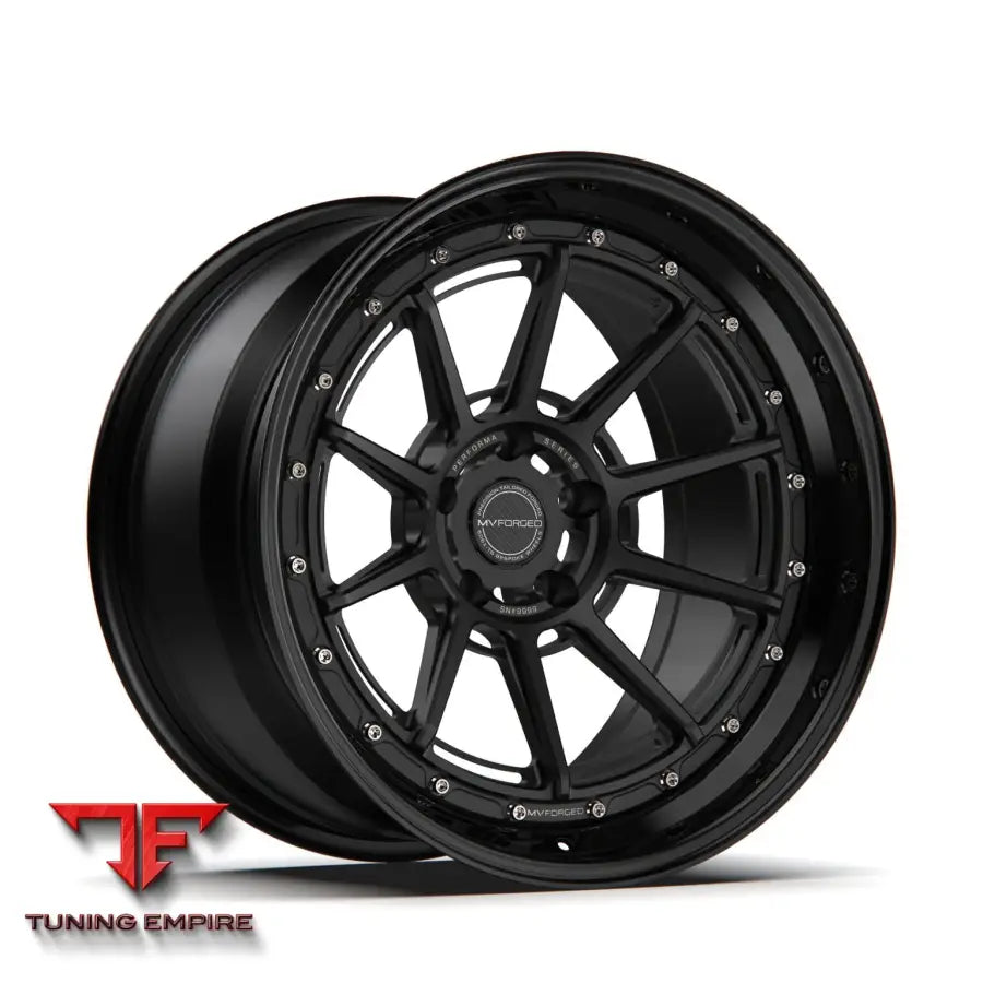 MV11-R
