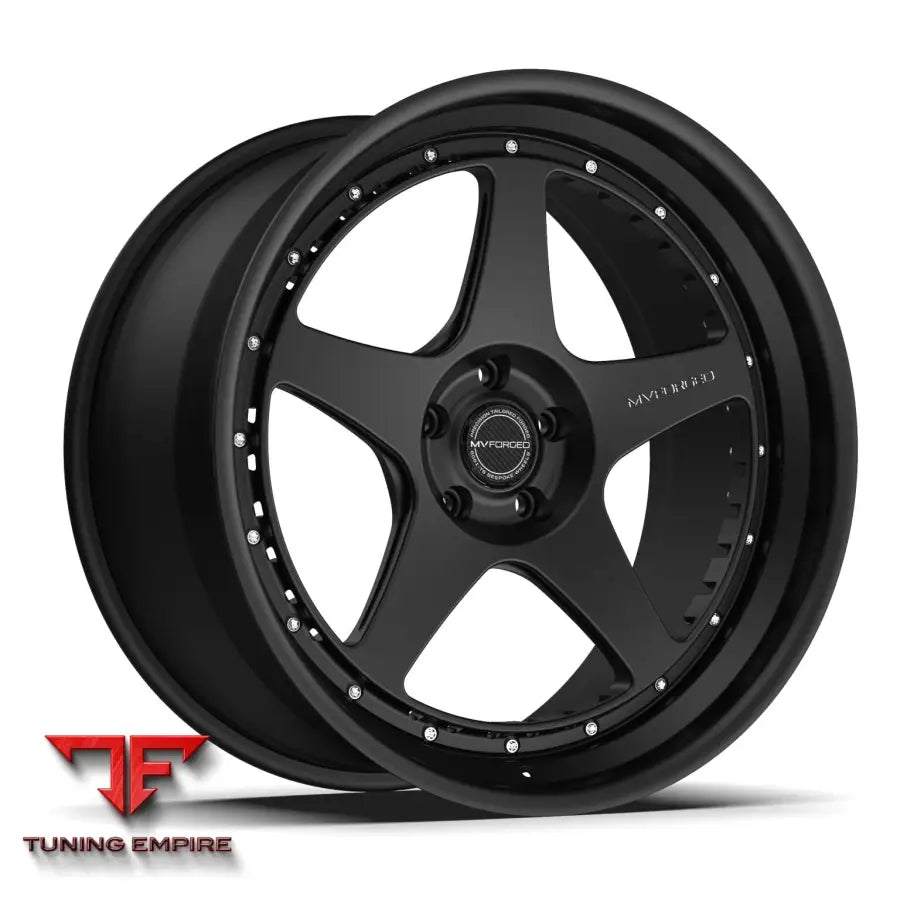 MV5