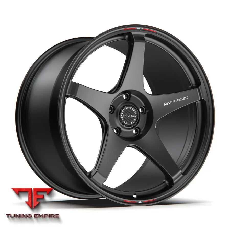 MV5 Mono