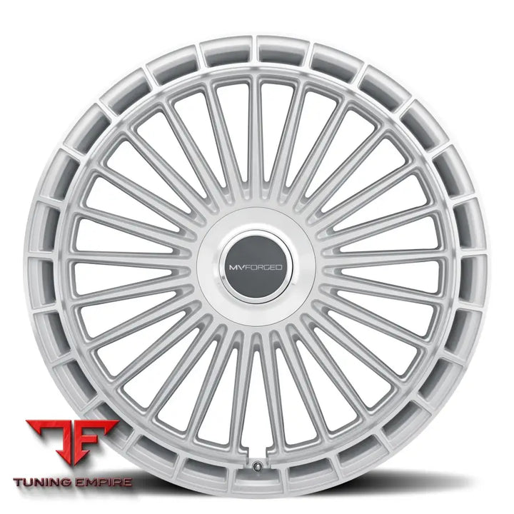 MVF-40