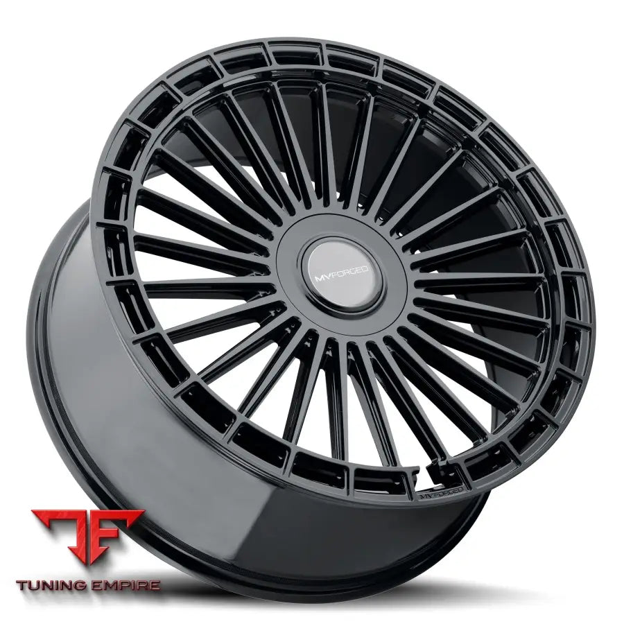 MVF-40