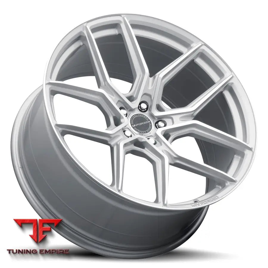MVF-5