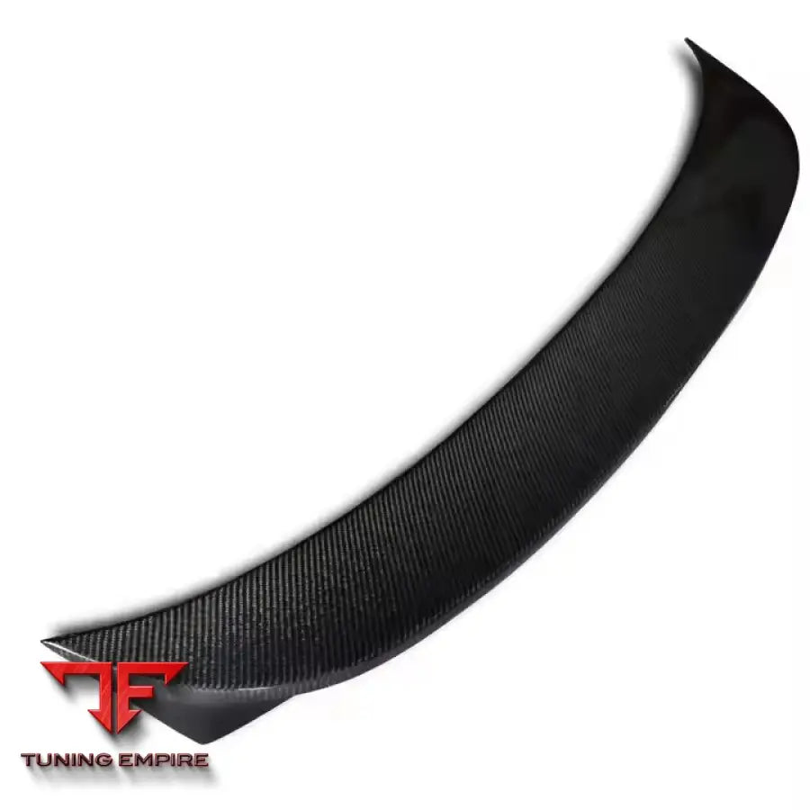 NISSAN 350Z CARBON FIBER BODY KIT