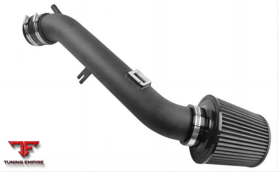 NISSAN 350Z - INFINITI G35 COLD AIR INTAKE