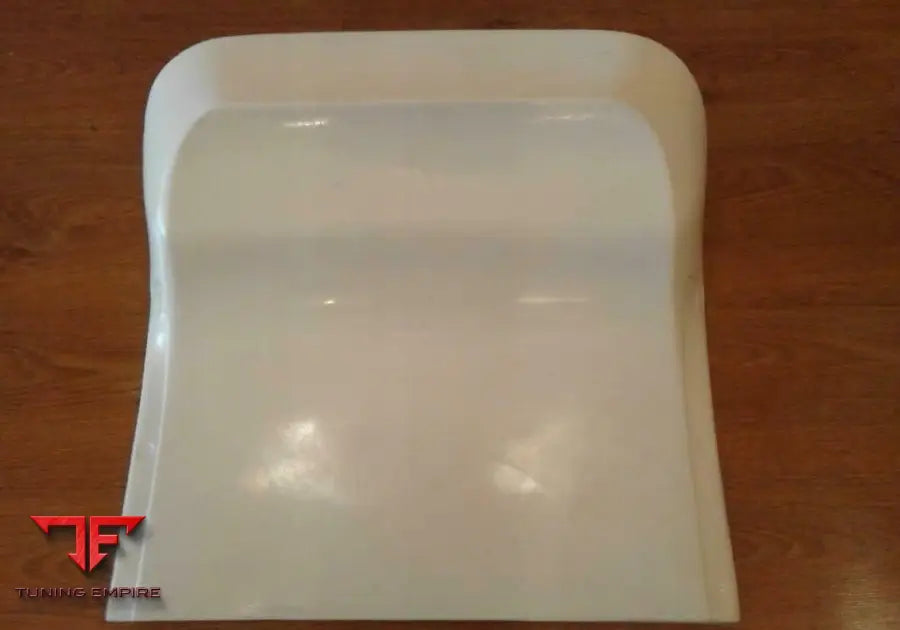 NISSAN 350Z PANDEM BODY KIT