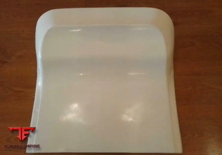 NISSAN 350Z PANDEM BODY KIT