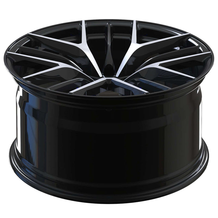 RAZOR FORGED RZR 894