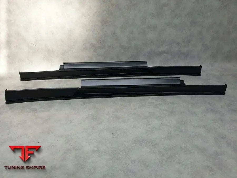 NISSAN GTR NISMO BODY KIT