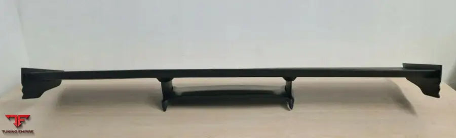 NISSAN GTR NISMO BODY KIT