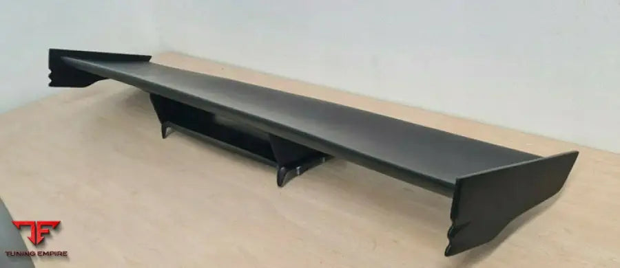 NISSAN GTR NISMO BODY KIT