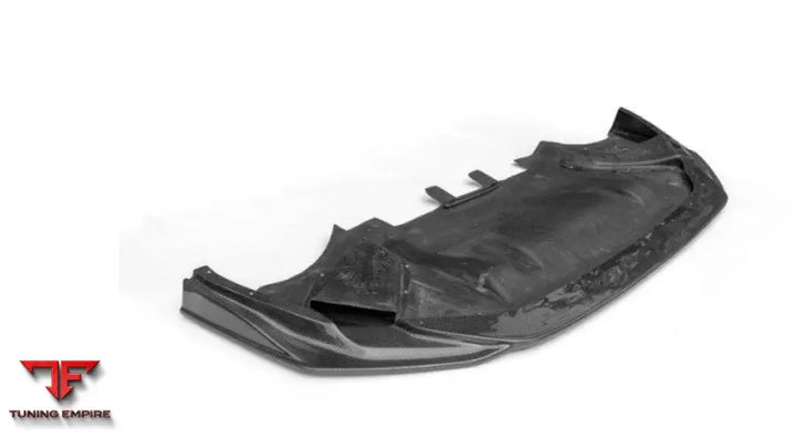 NISSAN GTR R35 CARBON FIBER PARTS 2008-2024Y