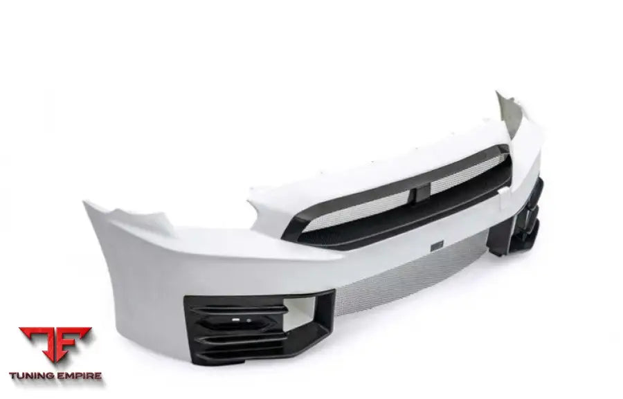 NISSAN GTR R35 CBA & DBA & EBA CARBON FIBER PARTS 2008-2024Y