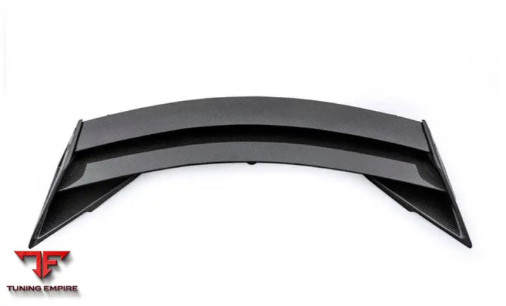 NISSAN GTR R35 CBA & DBA & EBA CARBON FIBER PARTS 2008-2024Y