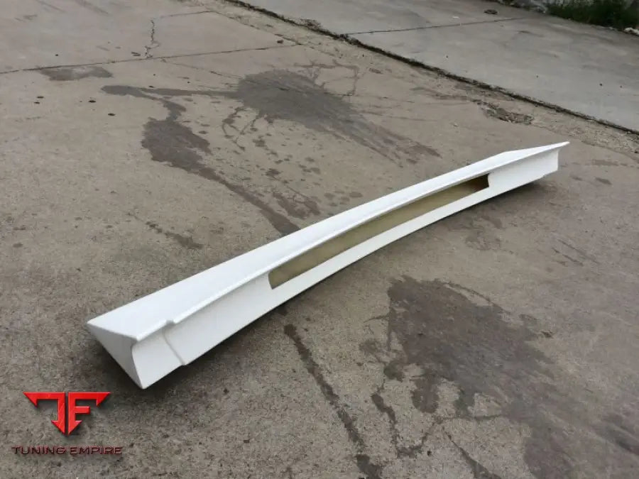 NISSAN GTR R35 LB BODY KIT