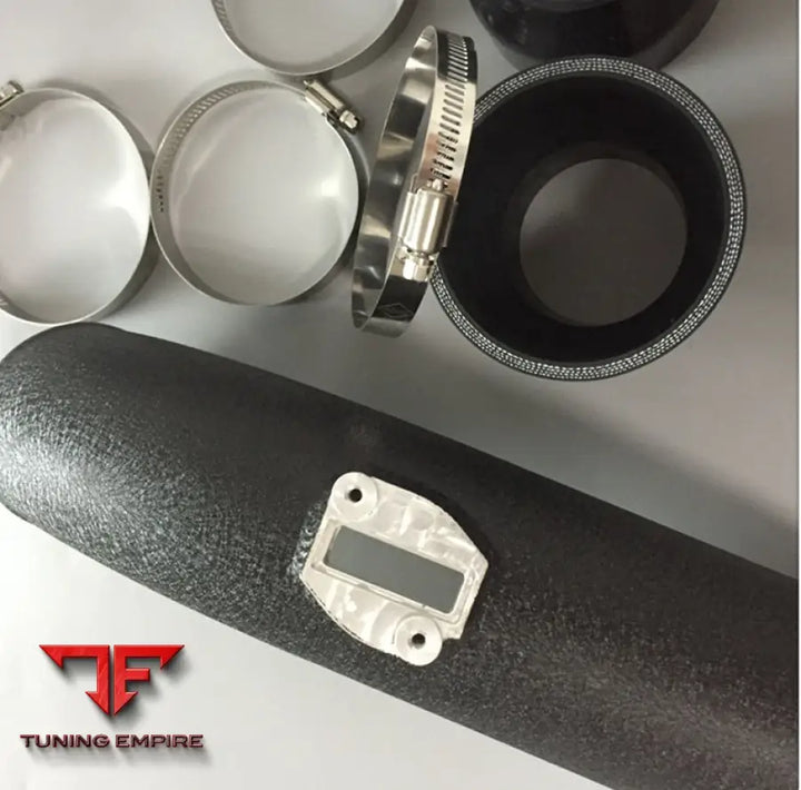 NISSAN R35 COLD AIR INTAKE