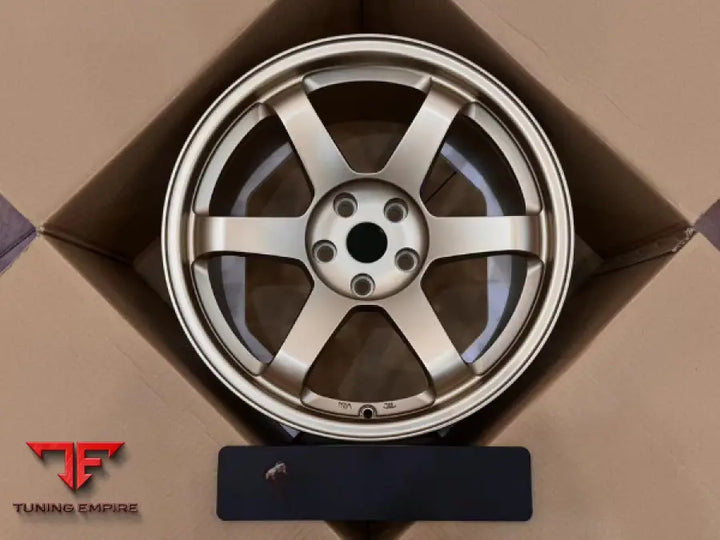 NISSAN SILVIA S14 WHEELS