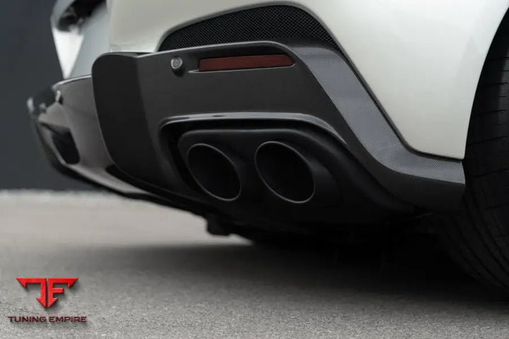 NOVITEC FERRARI 12CILINDRI