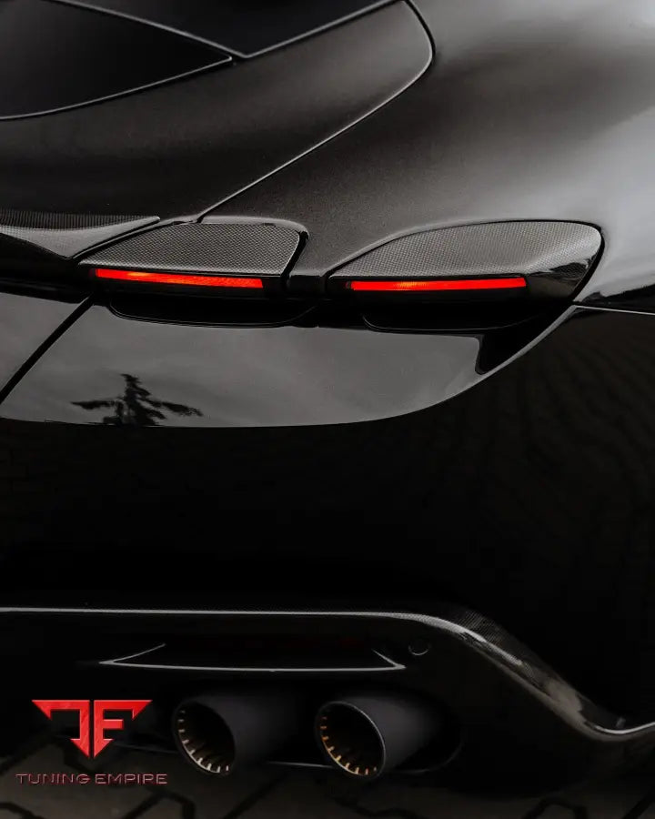 NOVITEC FERRARI ROMA