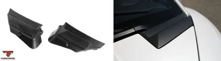 Novitec Lamborghini Aventador / Roadster