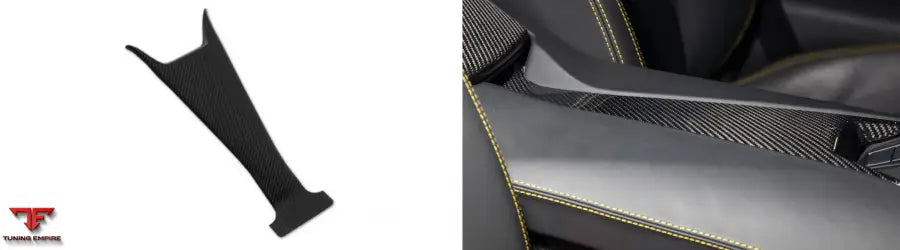 Novitec Lamborghini Aventador / Roadster