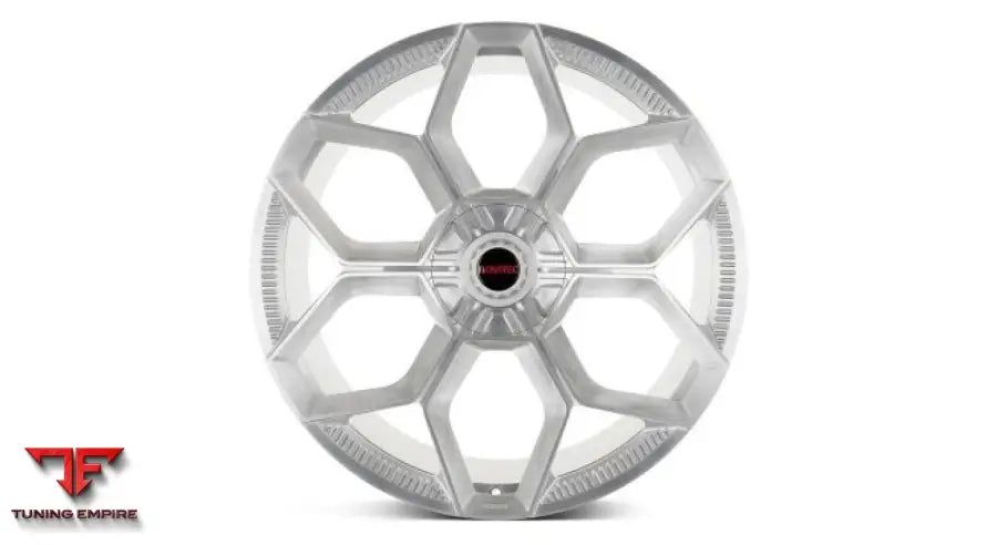 Novitec Lamborghini Aventador S / Roadster