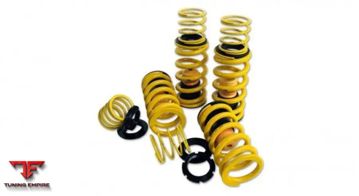 Novitec Lamborghini Aventador Svj / Roadster