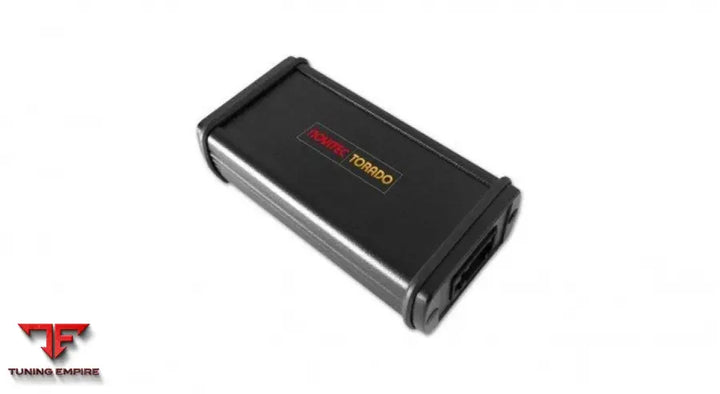 Novitec Lamborghini Aventador Ultimae