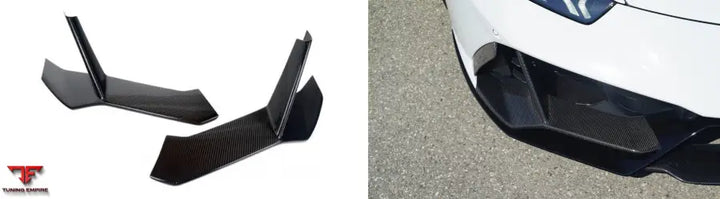 Novitec Lamborghini Huracan Evo