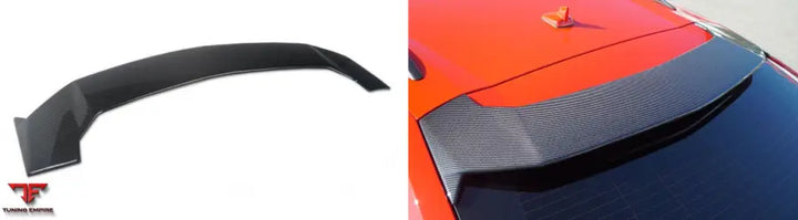 Novitec Lamborghini Urus