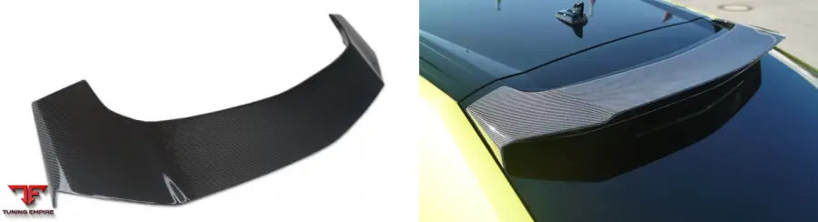 Novitec Lamborghini Urus