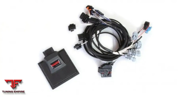 Novitec Lamborghini Urus