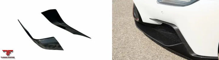 Novitec Maserati Mc 20