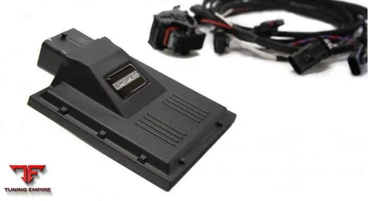 Novitec Rolls Royce Ghost Series Ii