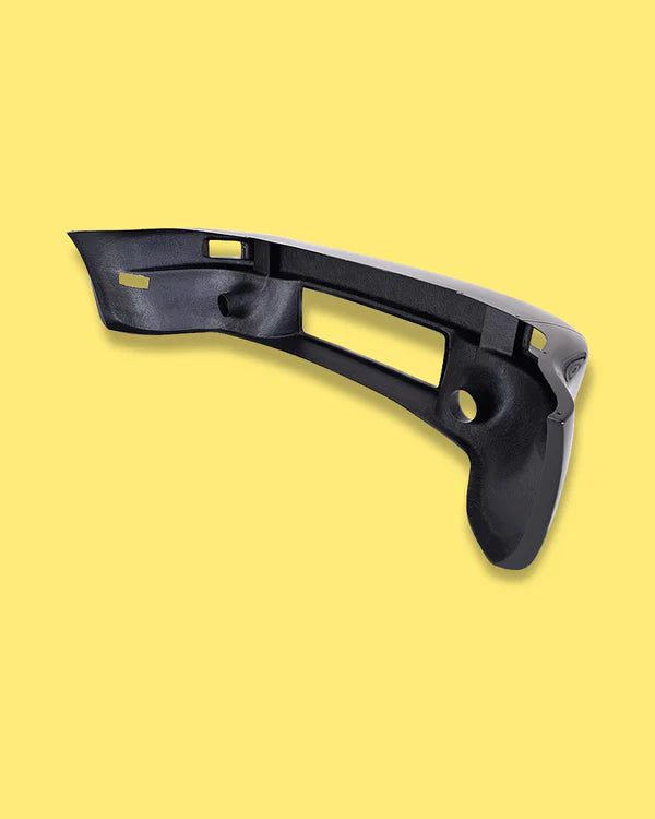 PORSCHE 911 F / G / 964 RS 3.0 BODY KIT